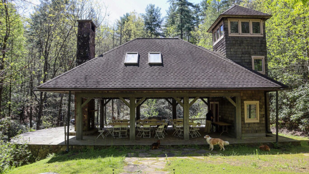 Photo of Outdoor in Wiley