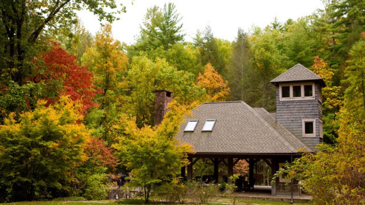 Photo of Outdoor in Wiley