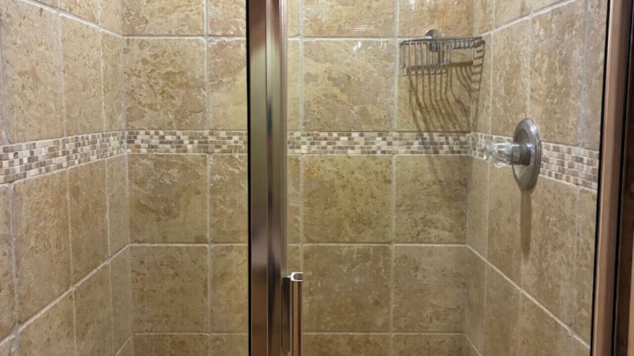 Photo of Others in Wiley