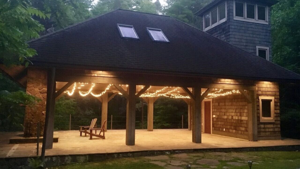 Photo of Outdoor in Wiley