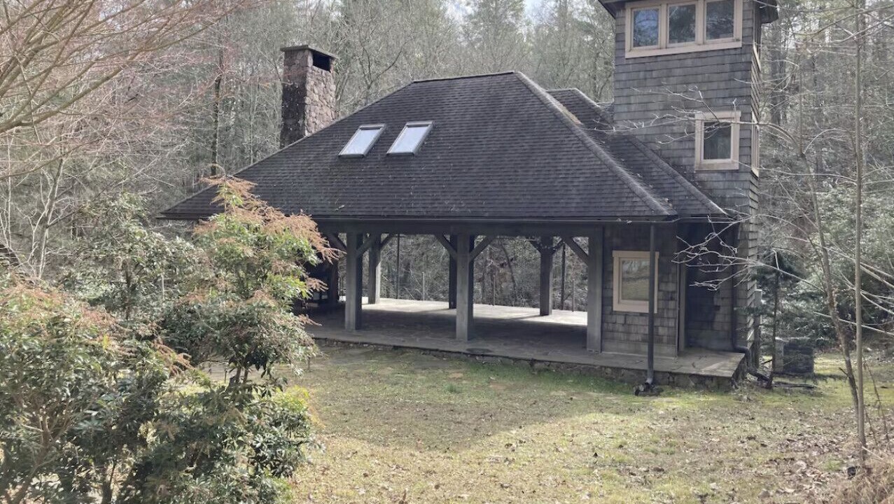 Photo of Outdoor in Wiley