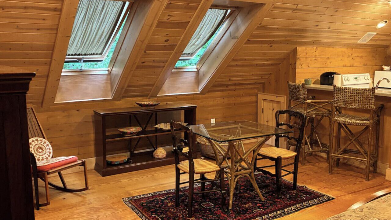 Photo of Others in Wiley