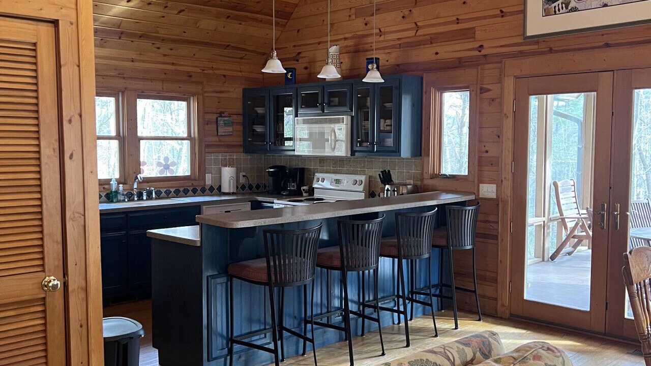 Photo of Others in Wiley