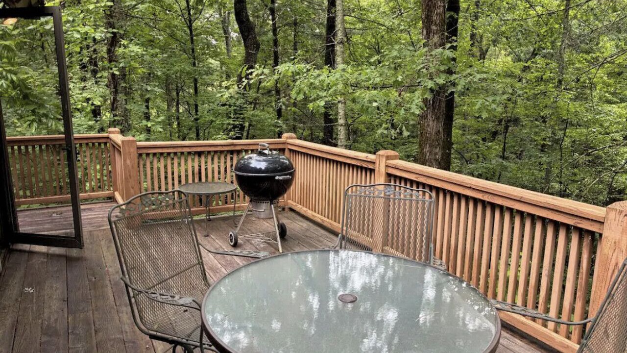 Photo of Outdoor in Wiley