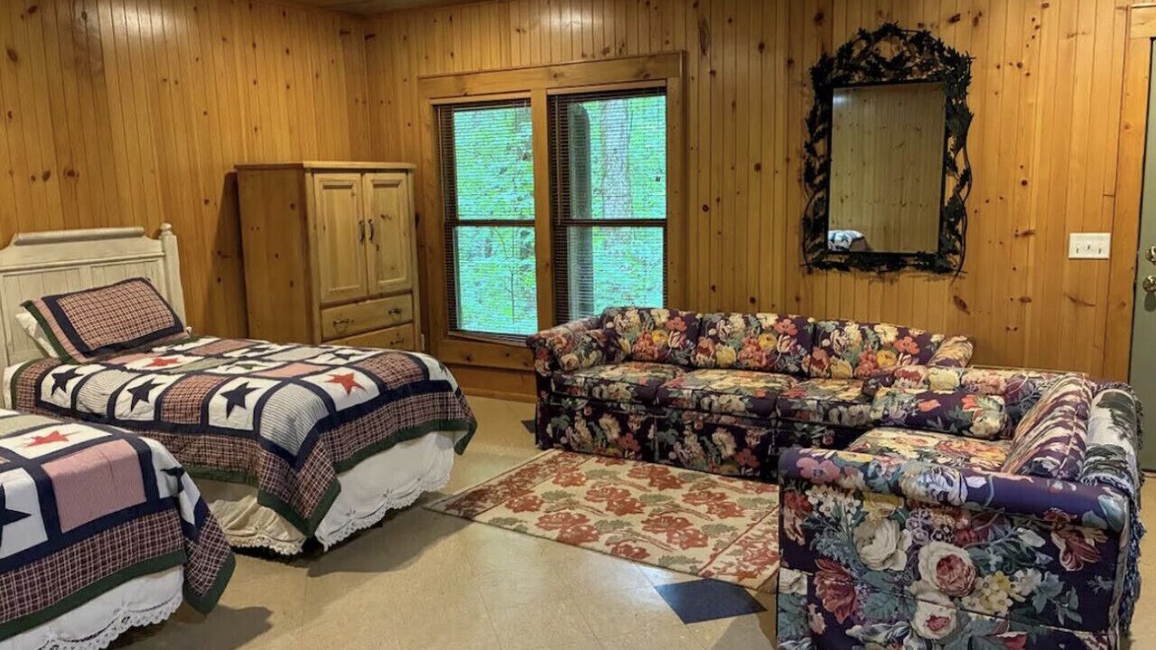 Photo of Others in Wiley