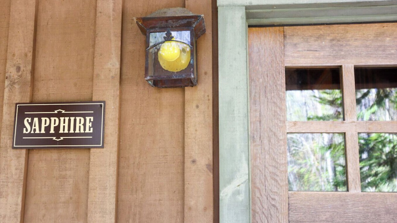 Photo of Outdoor in Wiley