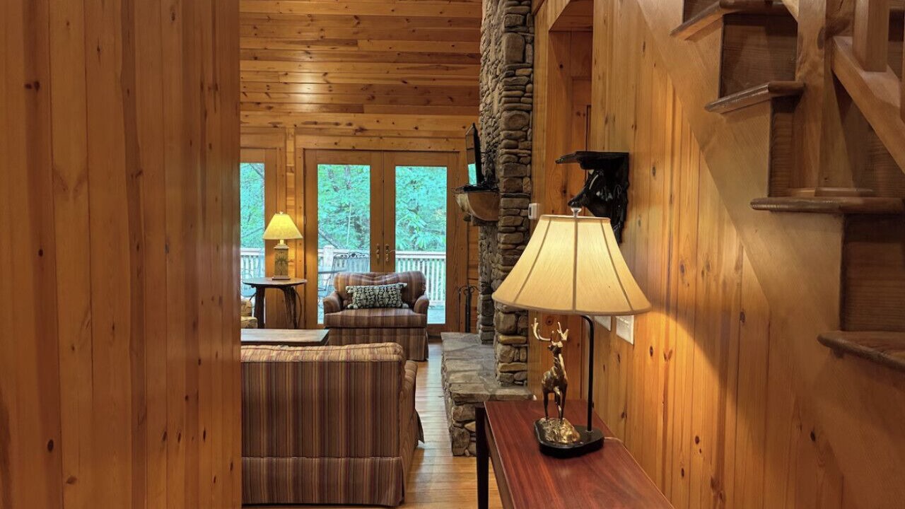 Photo of Others in Wiley