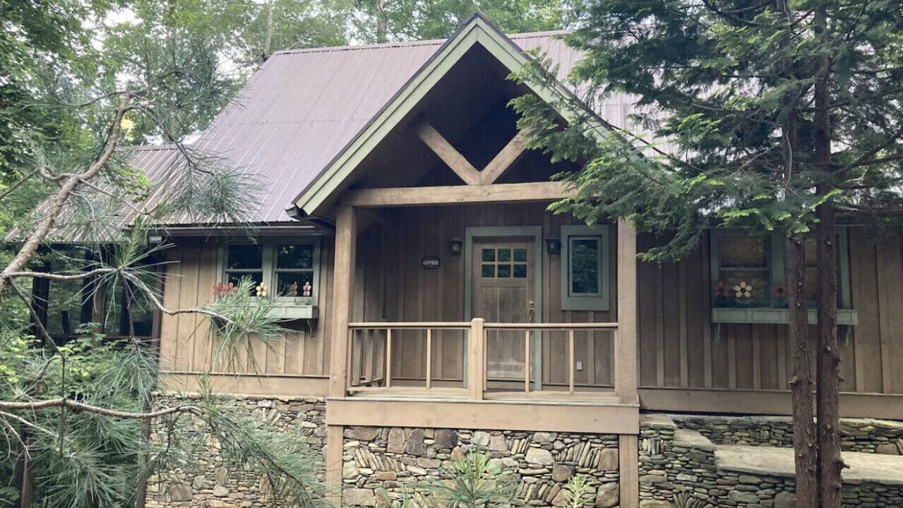 Photo of Outdoor in Wiley