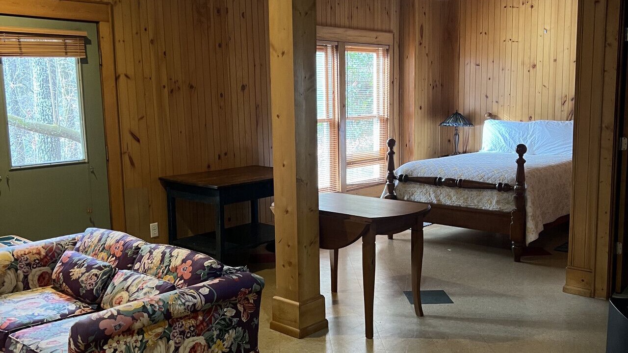 Photo of Others in Wiley