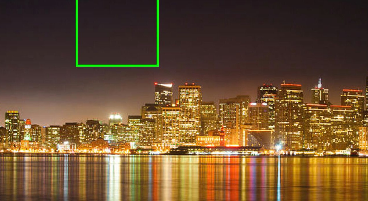 Photo of Others in Sausalito