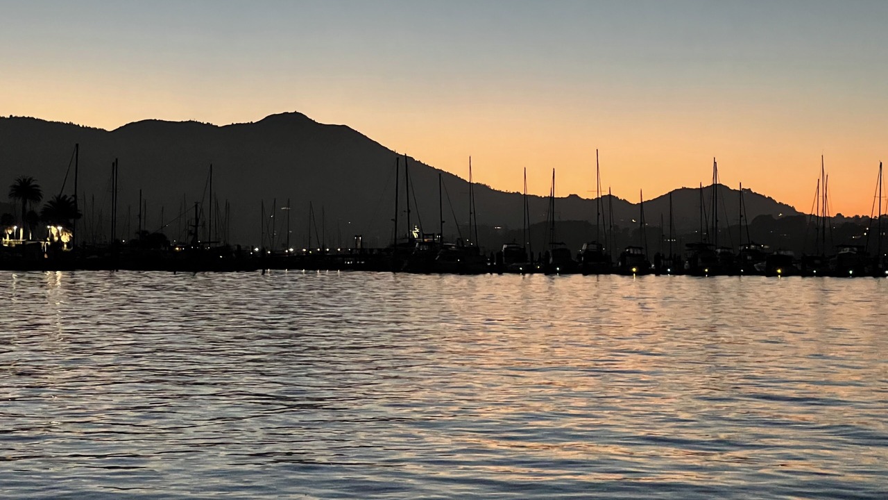Photo of Others in Sausalito