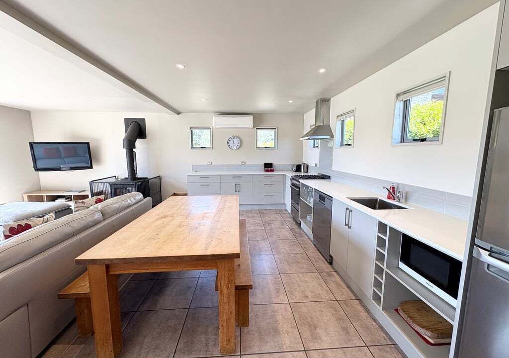 Photo of Others in Tekapo