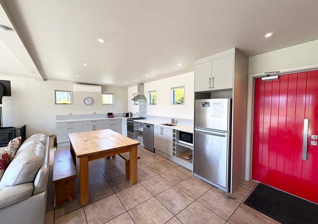 Photo of Others in Tekapo