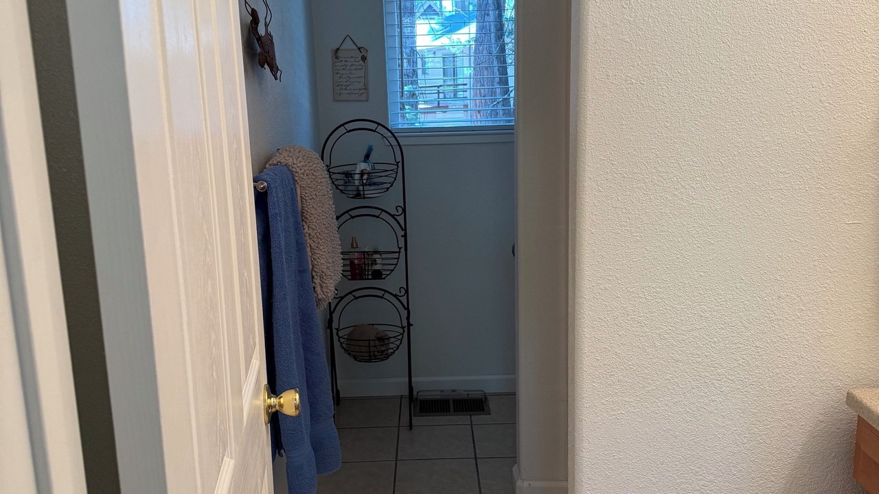 Photo of Others in Cold Springs