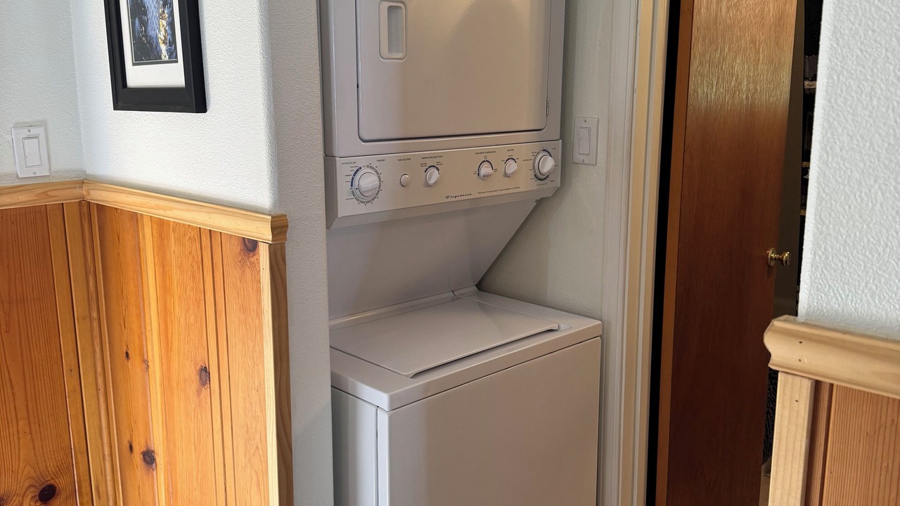 Photo of Others in Cold Springs