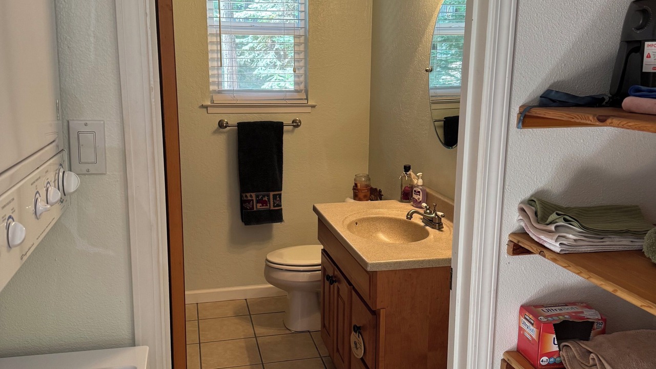 Photo of Bathroom in Cold Springs