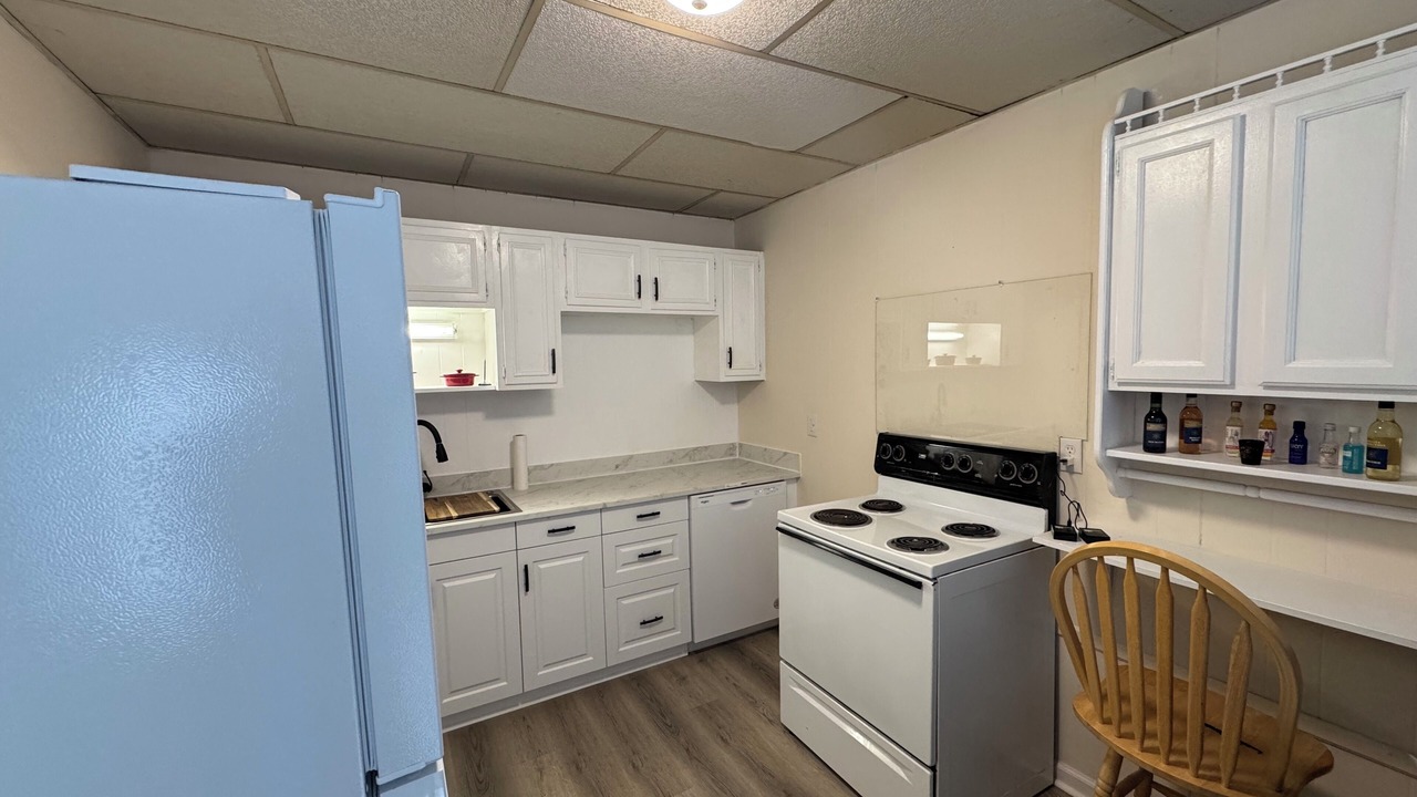 Photo of Kitchen in Boone