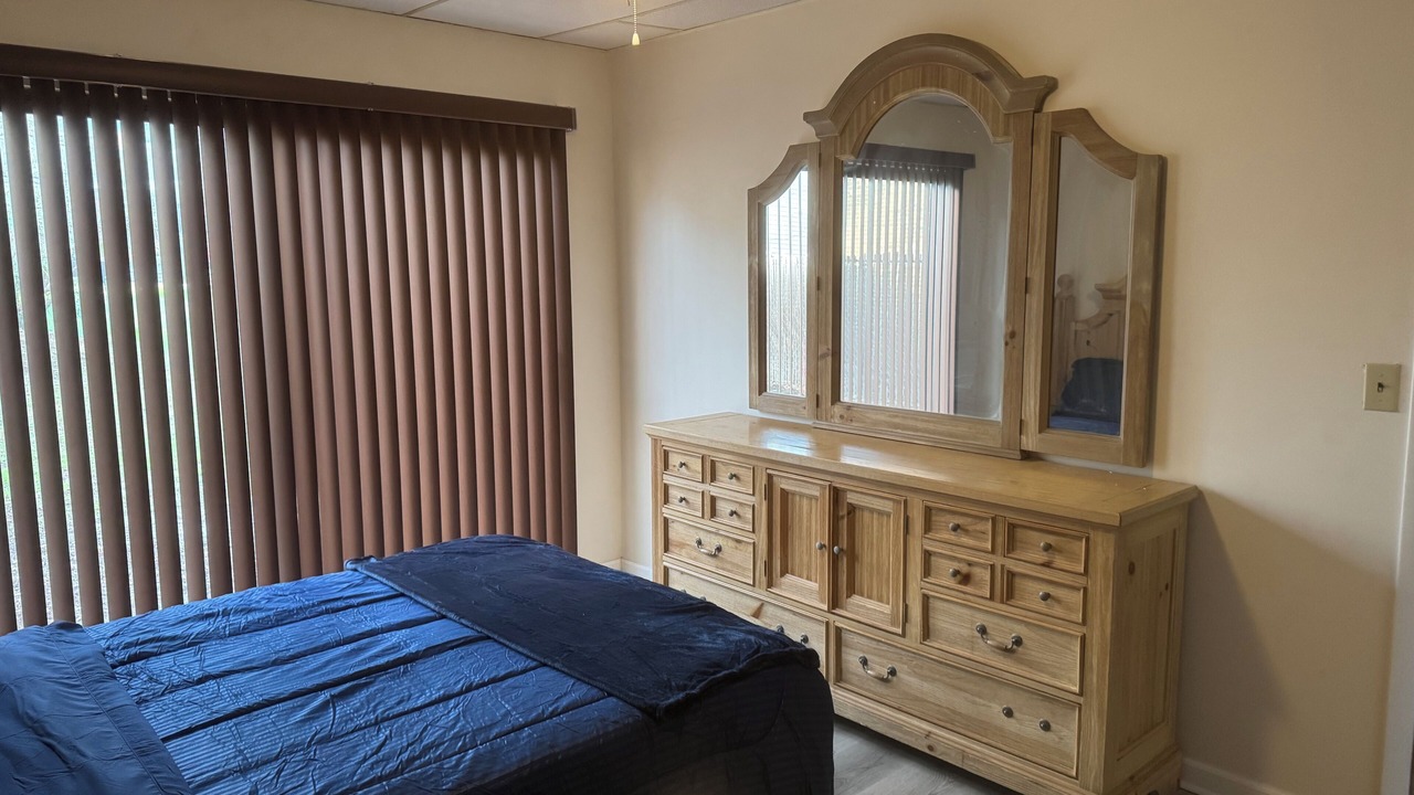 Photo of Bedroom in Boone