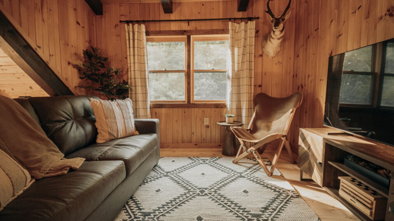 Photo of Others in Schenevus