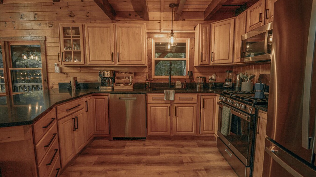 Photo of Others in Schenevus