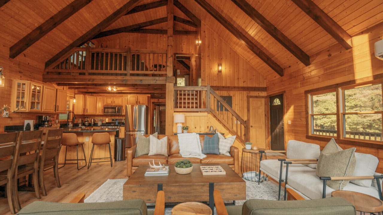 Photo of Others in Schenevus