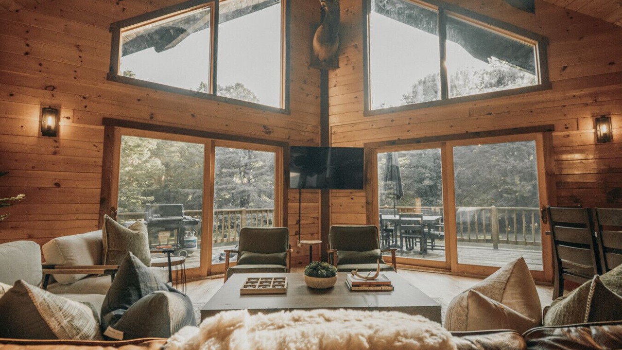 Photo of Others in Schenevus