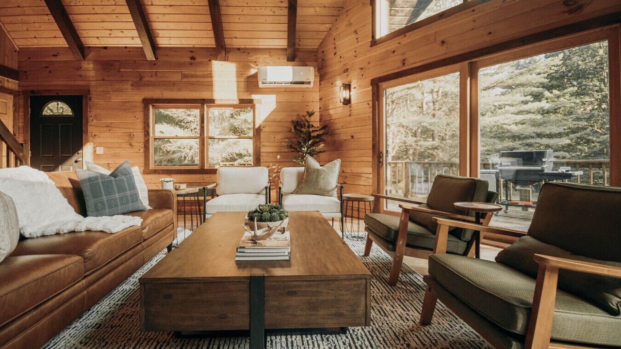 Photo of Others in Schenevus