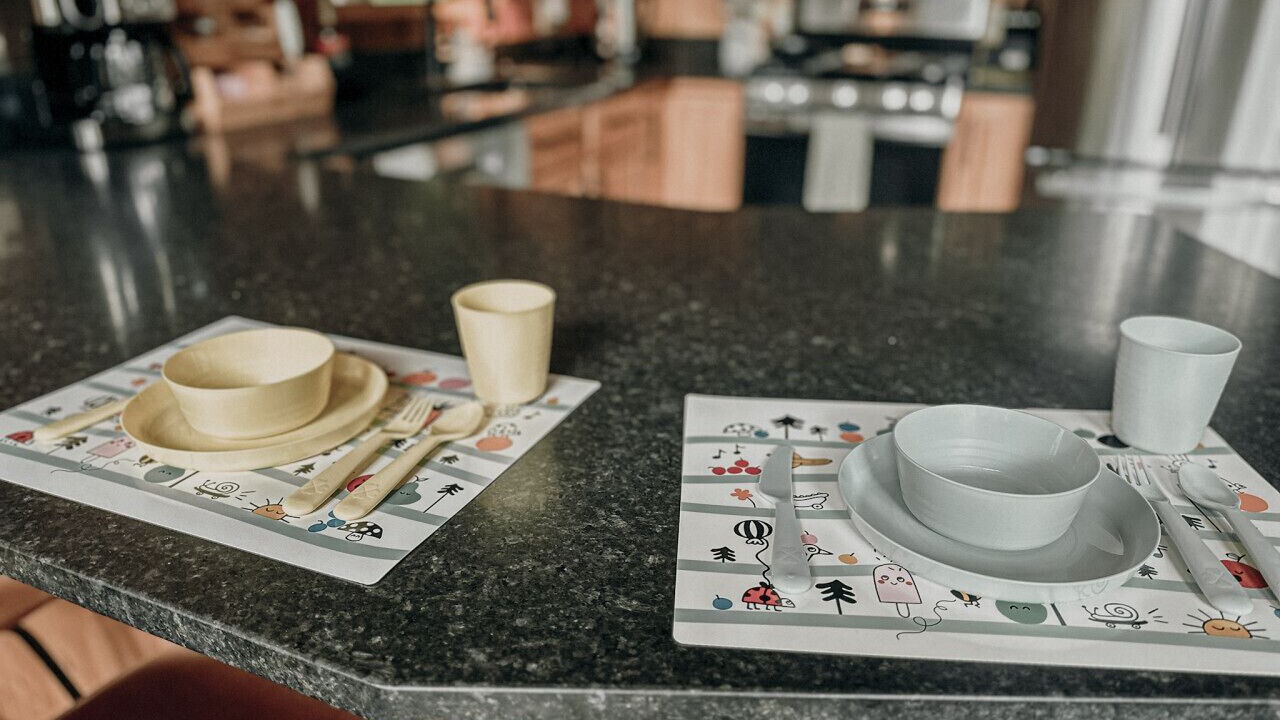 Photo of Others in Schenevus