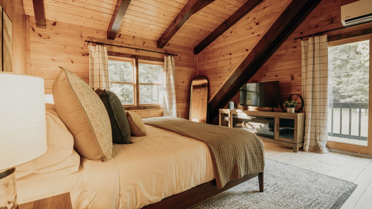 Photo of Others in Schenevus