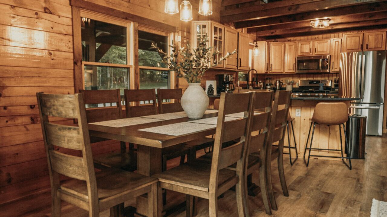 Photo of Others in Schenevus