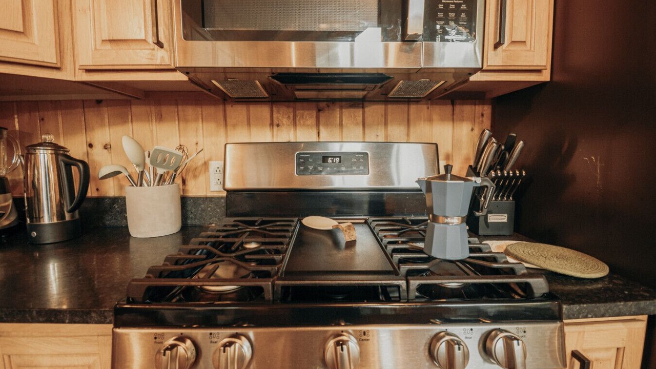 Photo of Others in Schenevus