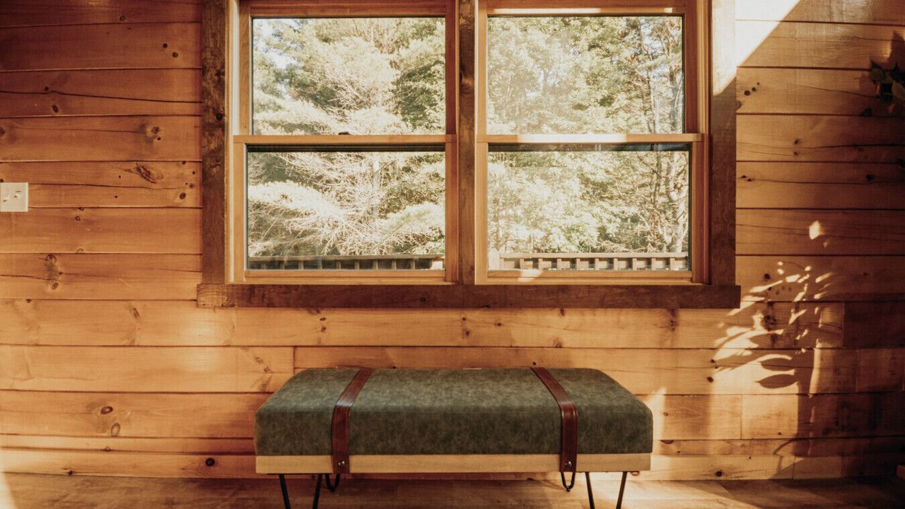 Photo of Others in Schenevus