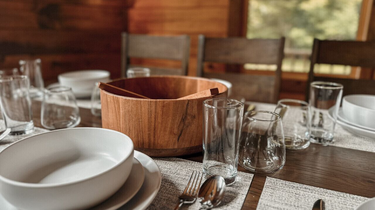 Photo of Others in Schenevus