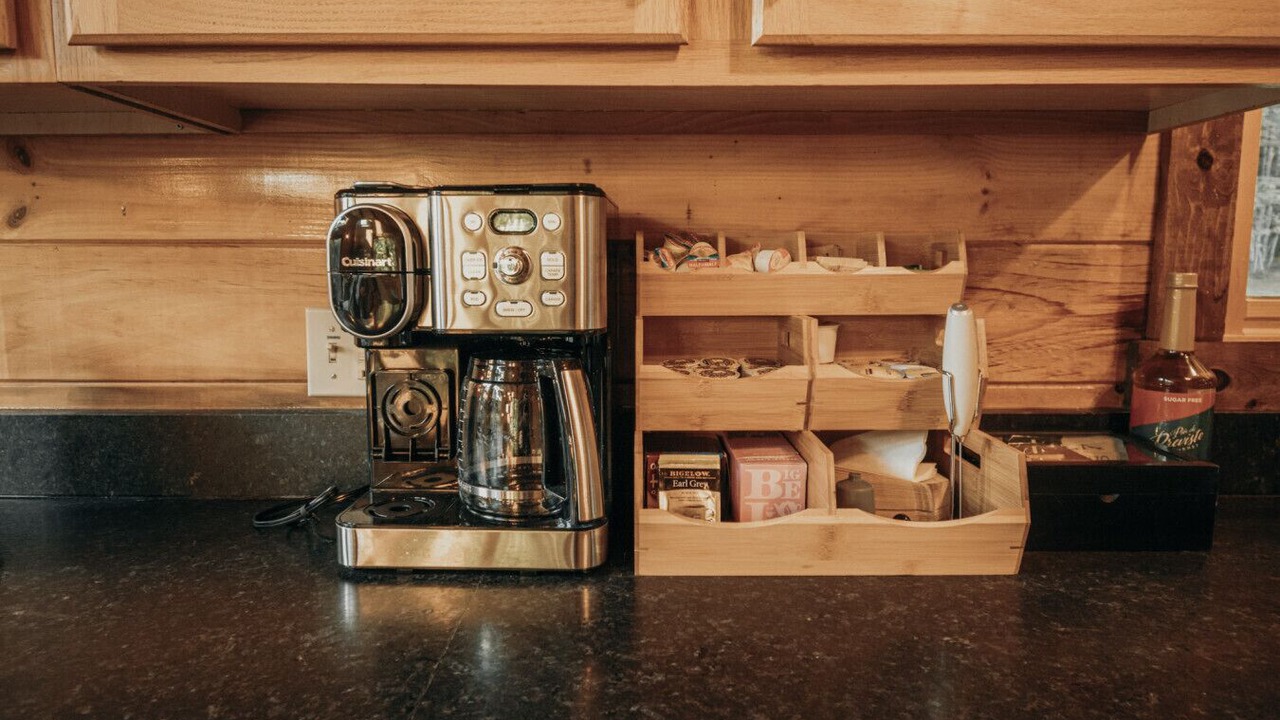 Photo of Others in Schenevus