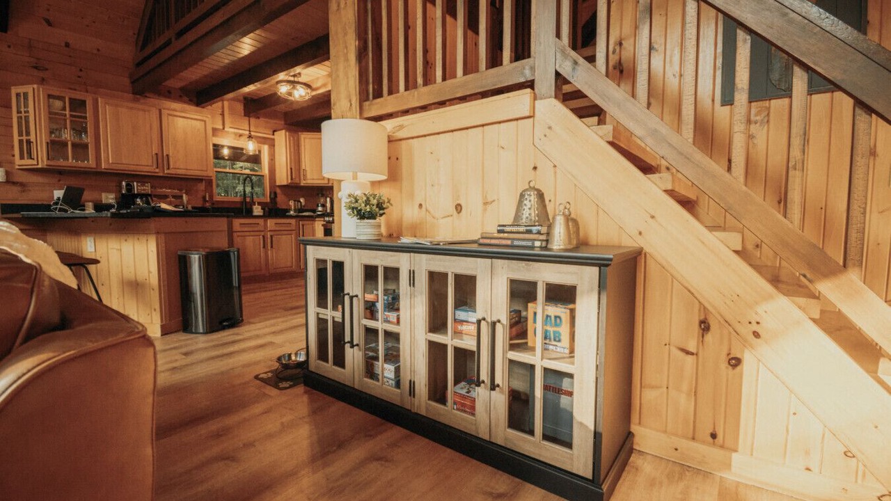 Photo of Others in Schenevus