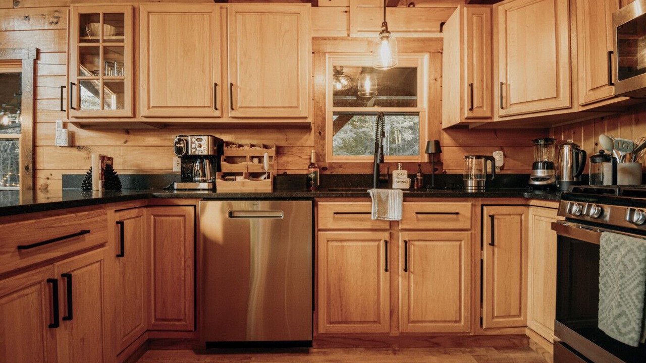 Photo of Others in Schenevus