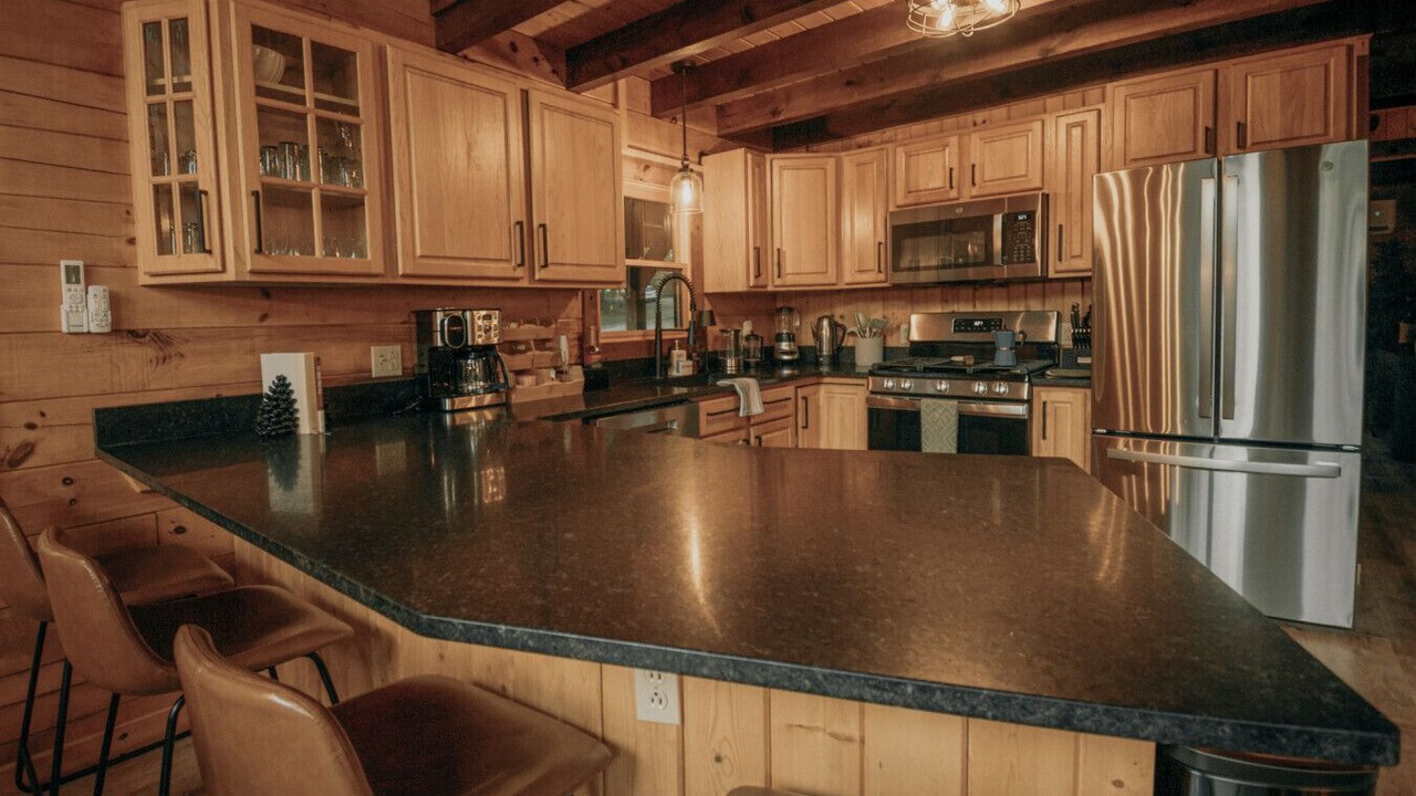 Photo of Others in Schenevus