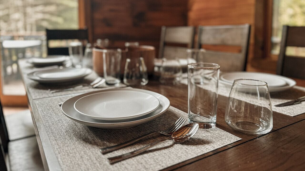 Photo of Others in Schenevus