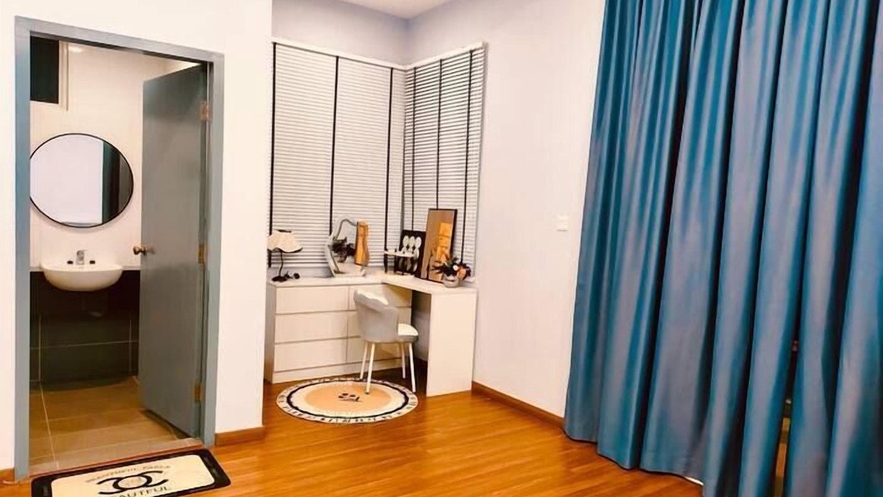 Photo of Bedroom in Daerah Kulai