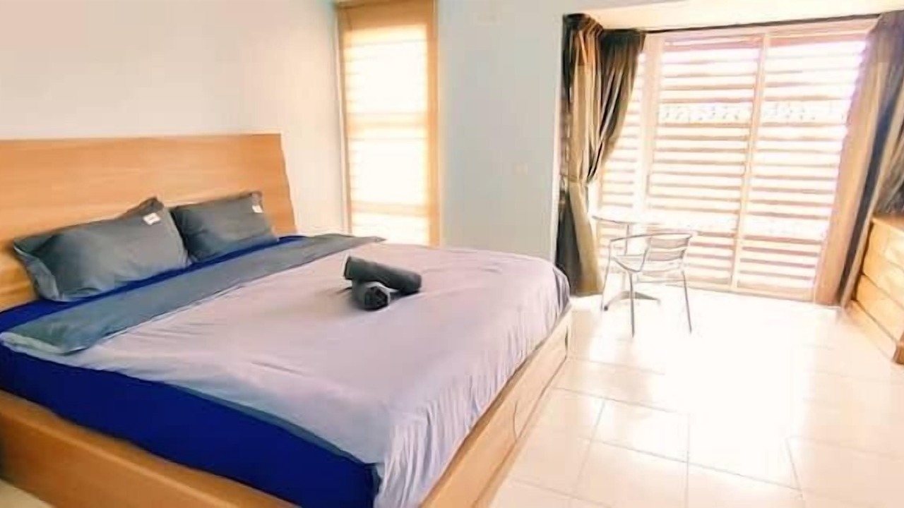 Photo of Bedroom in Daerah Kulai