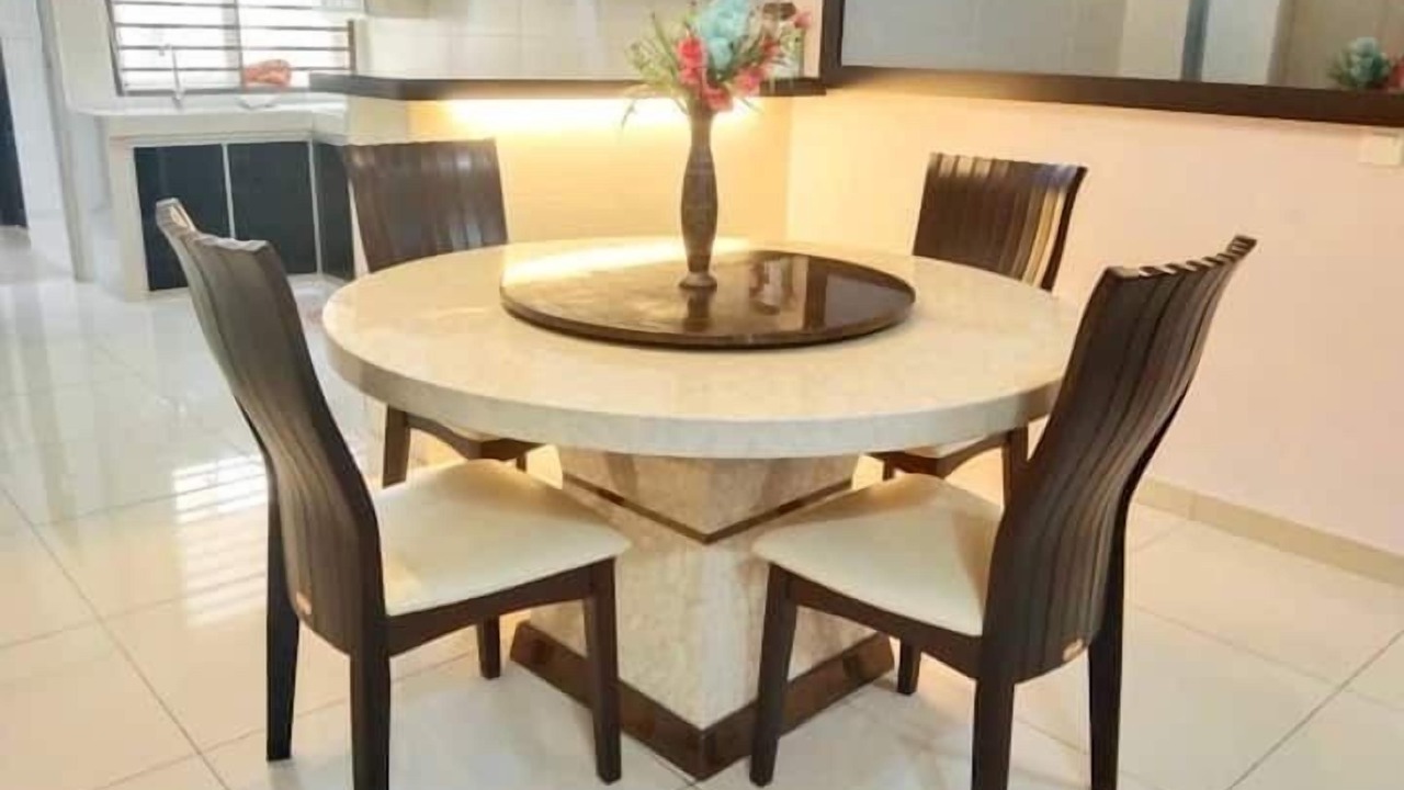 Photo of Others in Daerah Kulai