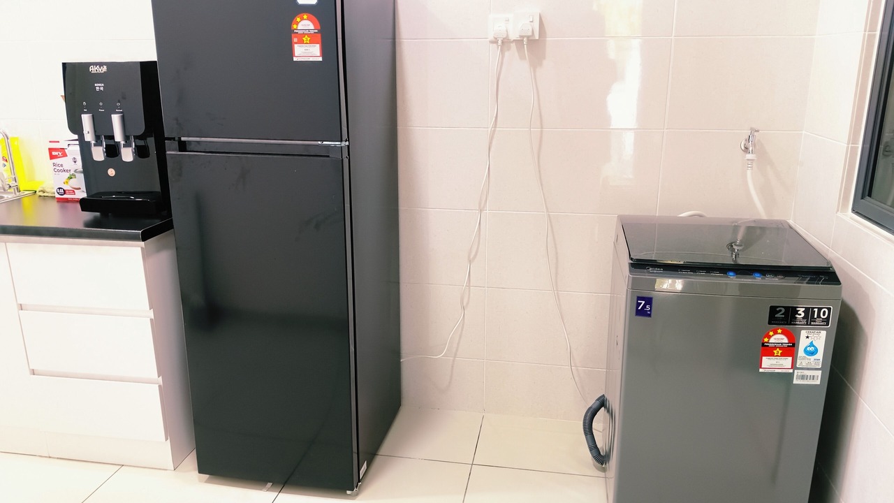 Photo of Others in Daerah Kulai