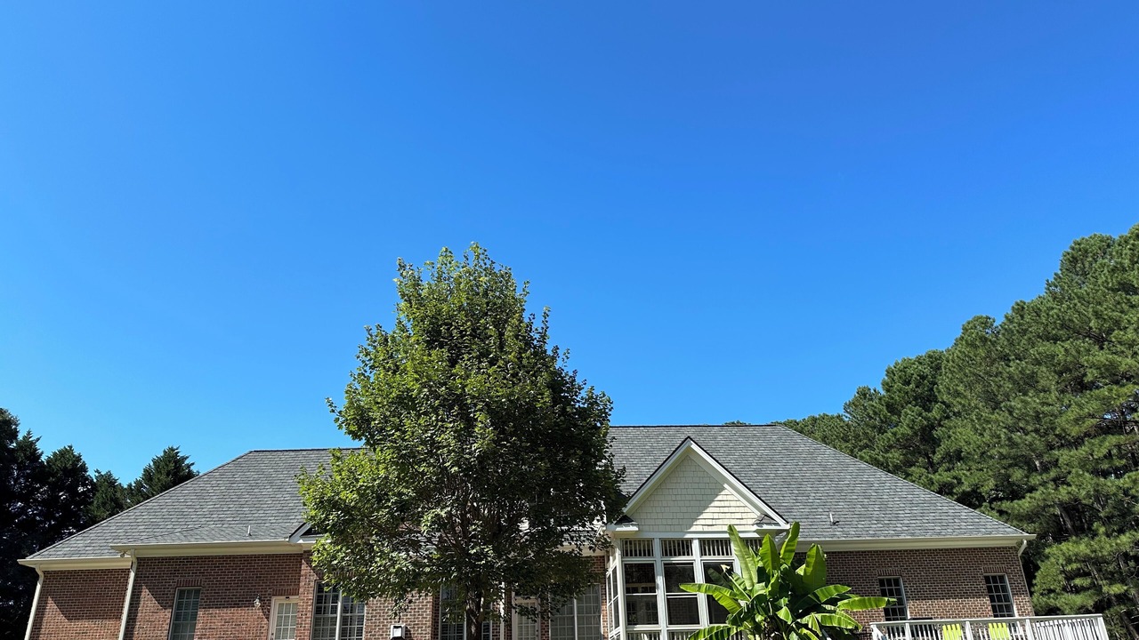 Photo of Outdoor in Forestbrook