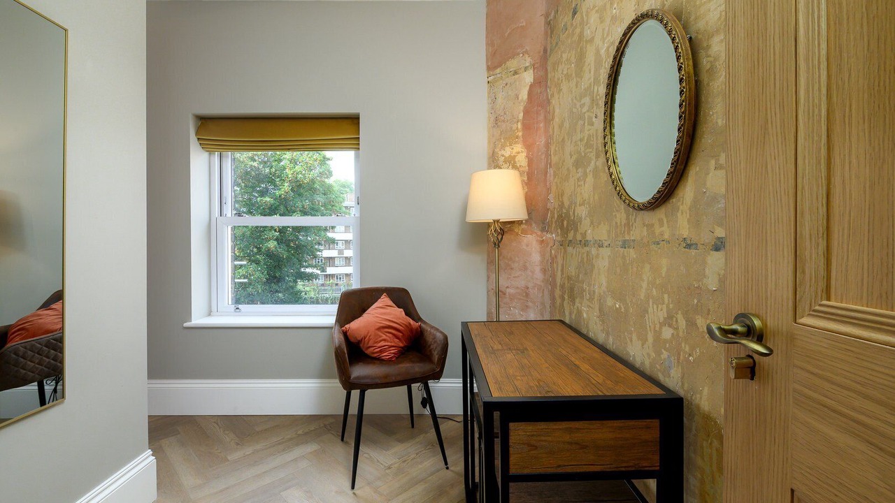 Photo of Others in Ferndale