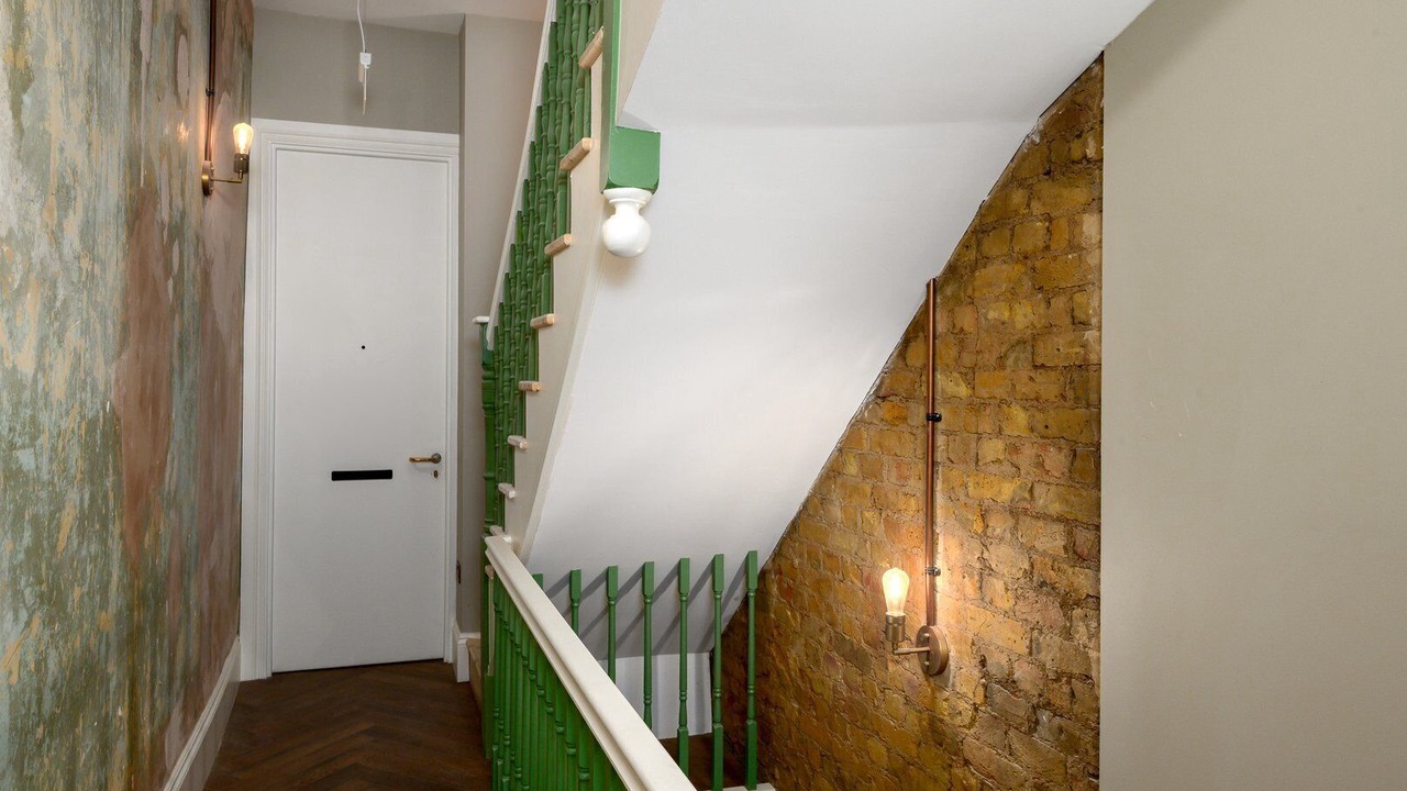 Photo of Others in Ferndale