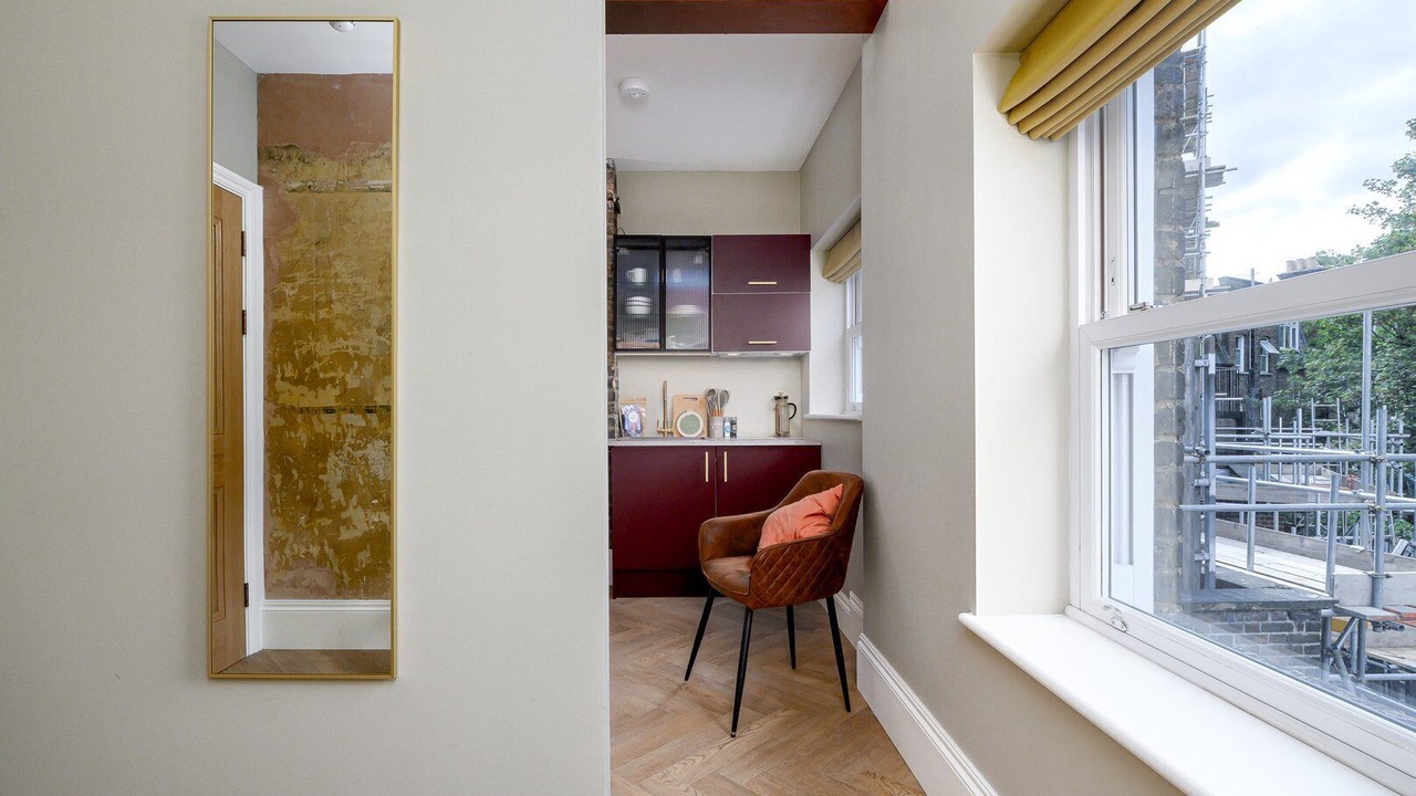 Photo of Others in Ferndale