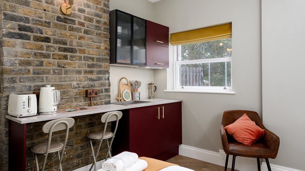 Photo of Others in Ferndale