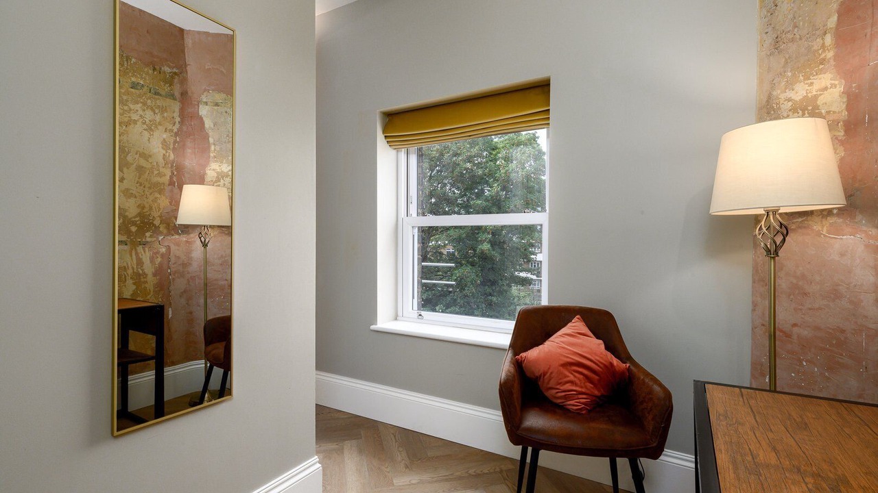 Photo of Others in Ferndale