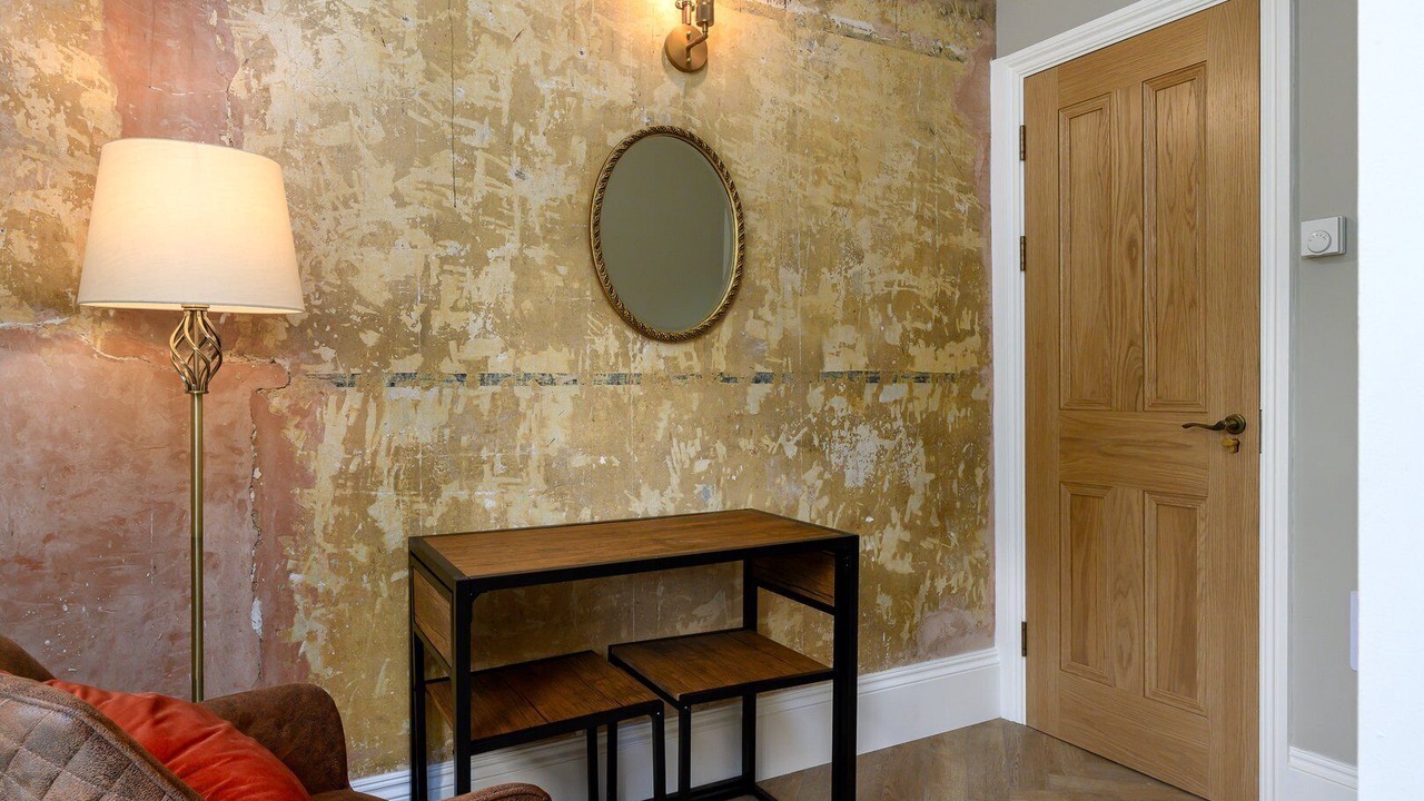 Photo of Others in Ferndale