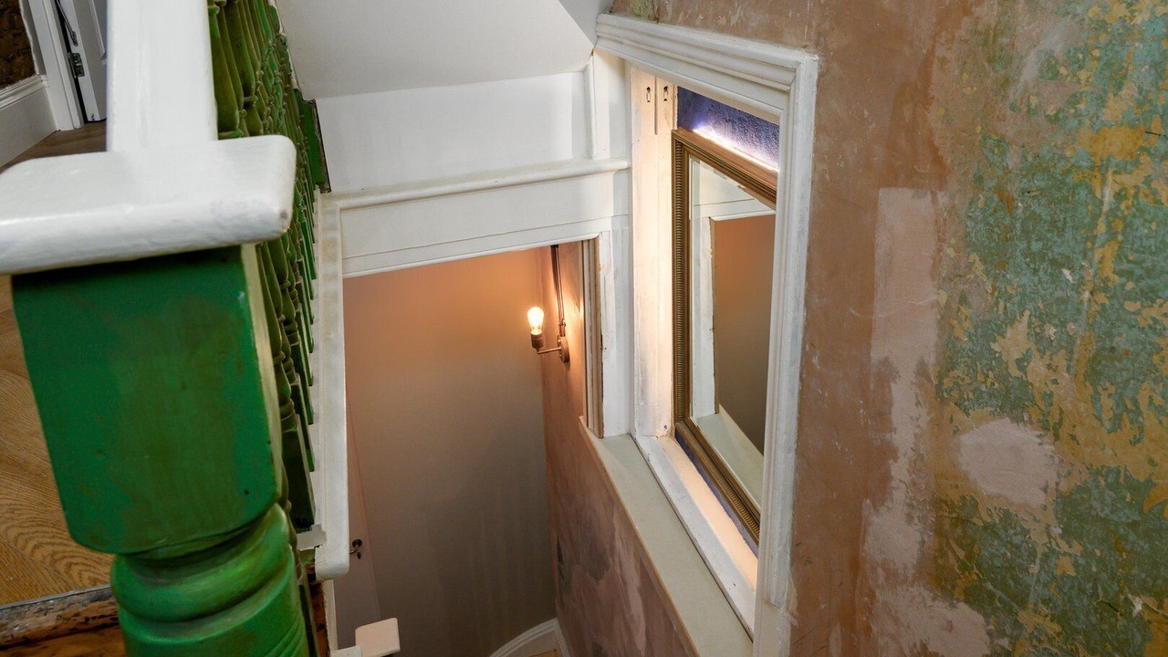 Photo of Others in Ferndale